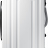 Стиральная машина Samsung WW70A4S20CE/LP