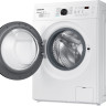 Стиральная машина Samsung WW70A4S20CE/LP