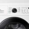 Стиральная машина Samsung WW70A4S20CE/LP