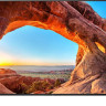 Телевизор Sony KD-50X85TJ