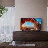 Телевизор Sony KD-50X85TJ