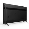 Телевизор Sony KD-50X85TJ
