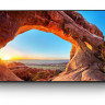 Телевизор Sony KD-50X85TJ