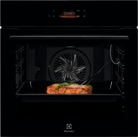 Духовой шкаф Electrolux AssistedCooking 800 KOEBP39Z