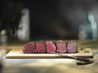 Духовой шкаф Electrolux AssistedCooking 800 KOEBP39Z