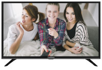 Телевизор Thomson T32RTE1160