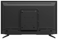 Телевизор Thomson T32RTE1160