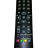 Телевизор Thomson T32RTE1160