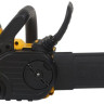 Аккумуляторная пила DeWALT DCM565N-XJ (без АКБ)
