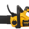 Аккумуляторная пила DeWALT DCM565N-XJ (без АКБ)