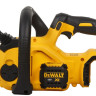 Аккумуляторная пила DeWALT DCM565N-XJ (без АКБ)