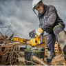 Аккумуляторная пила DeWALT DCM565N-XJ (без АКБ)