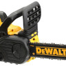 Аккумуляторная пила DeWALT DCM565N-XJ (без АКБ)