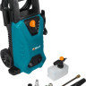 Мойка высокого давления BORT BHR-2300-Pro