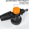 Мойка высокого давления BORT BHR-2300-Pro