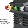 Мойка высокого давления BORT BHR-2300-Pro