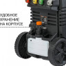 Мойка высокого давления BORT BHR-2300-Pro