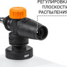 Мойка высокого давления BORT BHR-2300-Pro