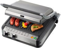 Электрогриль Steba FG 95