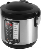 Мультиварка RED Solution RMC-M04