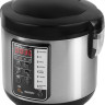 Мультиварка RED Solution RMC-M04