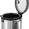 Мультиварка RED Solution RMC-M04