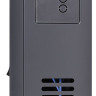 Отопительный котёл Thermex Stern 4-12 (тип B) 9 кВт