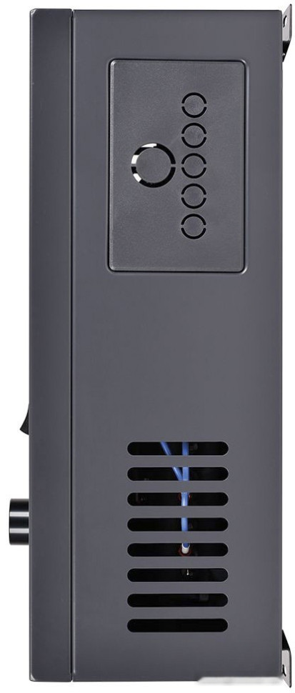 Отопительный котёл Thermex Stern 4-12 (тип B) 9 кВт