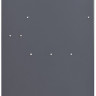 Отопительный котёл Thermex Stern 4-12 (тип B) 9 кВт