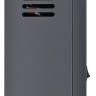 Отопительный котёл Thermex Stern 4-12 (тип B) 9 кВт
