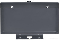 Отопительный котёл Thermex Stern 4-12 (тип B) 9 кВт