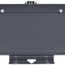 Отопительный котёл Thermex Stern 4-12 (тип B) 9 кВт
