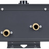 Отопительный котёл Thermex Stern 4-12 (тип B) 9 кВт
