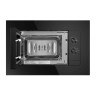 Микроволновая печь Maunfeld JBMO725BK01