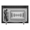 Микроволновая печь Maunfeld JBMO725BK01