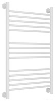 Полотенцесушитель Сунержа Богема+ прямая 800х500 12-0220-8050