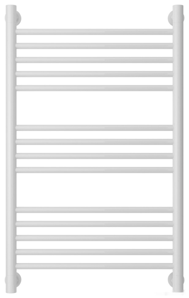 Полотенцесушитель Сунержа Богема+ прямая 800х500 12-0220-8050