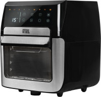 Аэрогриль GFgril GFA-9400