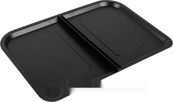 Аэрогриль GFgril GFA-9400