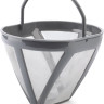 Кофеварка Smeg DCF02BLEU