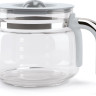 Кофеварка Smeg DCF02BLEU