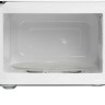 Микроволновая печь Hyundai HYM-M2047
