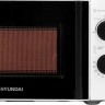 Микроволновая печь Hyundai HYM-M2047