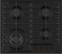 Варочная панель Korting HG 674 CTCN