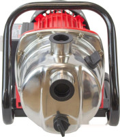 Самовсасывающий насос Edon EPW 750