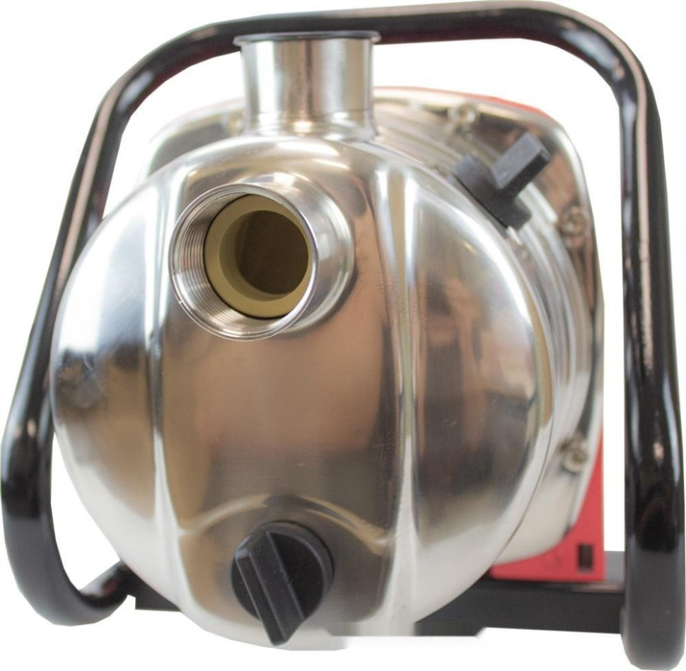 Самовсасывающий насос Edon EPW 750