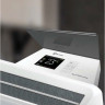 Комплект Electrolux ECH/AG2-1000 T с блоком управления Digital Inverter ECH/TUI3( инверторный)