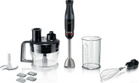 Блендер Bosch MSM4B670