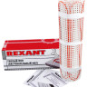 Теплый пол Rexant 1120W 7.0 m2 51-0514