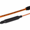 Теплый пол Rexant 1120W 7.0 m2 51-0514